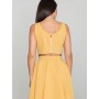 L`ensemble model 111065 Figl