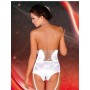 L`ensemble sexy model 206696 SoftLine Collection