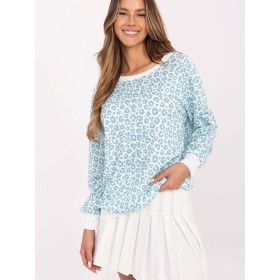 Chemisier model 206718 Italy Moda