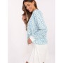 Chemisier model 206718 Italy Moda