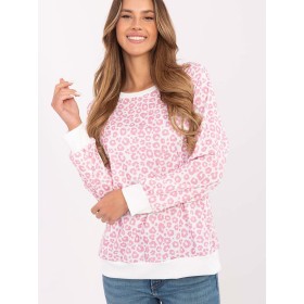 Chemisier model 206720 Italy Moda