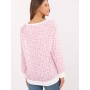 Chemisier model 206720 Italy Moda