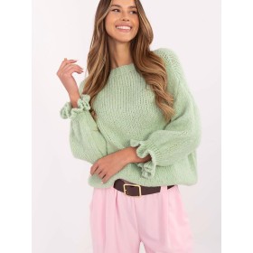 Chandail model 206723 Italy Moda