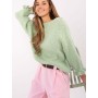 Chandail model 206723 Italy Moda