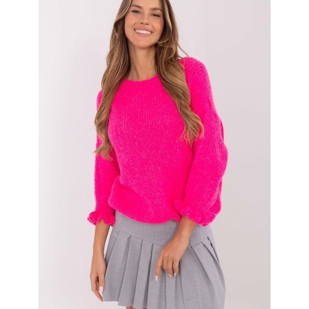 Chandail model 206724 Italy Moda