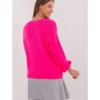 Chandail model 206724 Italy Moda