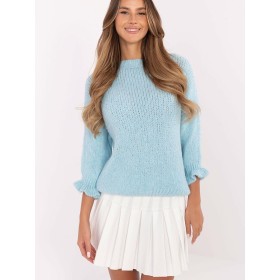 Chandail model 206725 Italy Moda