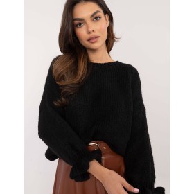 Chandail model 206726 Italy Moda