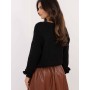 Chandail model 206726 Italy Moda