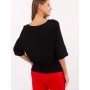 Chandail model 206727 Italy Moda