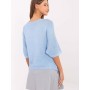 Chandail model 206731 Italy Moda