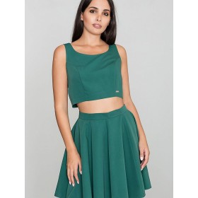 L`ensemble model 111066 Figl