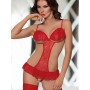 Body model 206759 SoftLine Collection