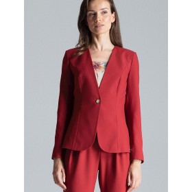Blazer femme model 135771 Figl