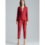 Blazer femme model 135771 Figl