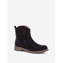 Bottes model 206784 Step in style