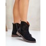 Bottes model 206784 Step in style