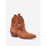 Bottes à talons model 206790 Step in style