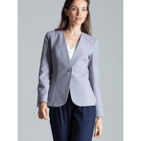 Blazer femme model 135772 Figl