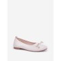 Ballerine model 206793 Step in style
