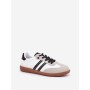 Baskets model 206795 Step in style