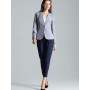 Blazer femme model 135772 Figl