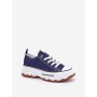Baskets model 206798 Step in style