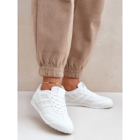 Baskets model 206802 Step in style