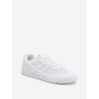 Baskets model 206802 Step in style