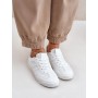 Baskets model 206802 Step in style