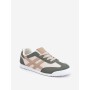 Baskets model 206803 Step in style