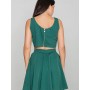 L`ensemble model 111066 Figl