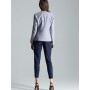 Blazer femme model 135772 Figl