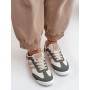 Baskets model 206803 Step in style