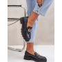 Moccasins model 206806 Step in style