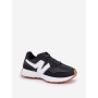 Chaussures de sport model 206826 Step in style