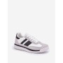 Chaussures de sport model 206833 Step in style