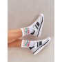 Chaussures de sport model 206833 Step in style