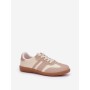 Chaussures de sport model 206835 Step in style