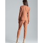 Blazer femme model 135773 Figl