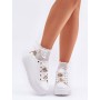 Chaussures de sport model 206839 Step in style