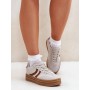 Chaussures de sport model 206842 Step in style