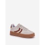 Chaussures de sport model 206842 Step in style