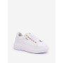 Chaussures de sport model 206843 Step in style