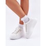 Chaussures de sport model 206843 Step in style