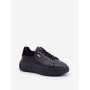 Chaussures de sport model 206845 Step in style