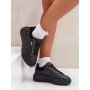 Chaussures de sport model 206845 Step in style