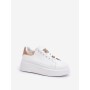 Chaussures de sport model 206849 Step in style