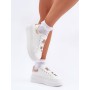 Chaussures de sport model 206849 Step in style