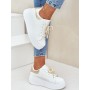 Chaussures de sport model 206851 Step in style